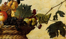Load image into Gallery viewer, La Pinacoteca Ambrosiana | miguidi
