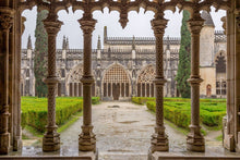 Load image into Gallery viewer, Mi Guidi in Portogallo! | miguidi