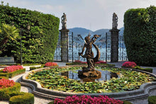 Load image into Gallery viewer, I gioielli del lago di Como - miguidi