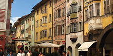 Load image into Gallery viewer, Meravigliose Dolomiti | miguidi | 