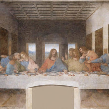 Load image into Gallery viewer, Cenacolo | miguidi | 