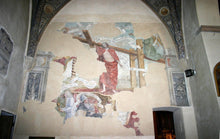 Load image into Gallery viewer, Santa Maria Incoronata e la sua splendida biblioteca - miguidi