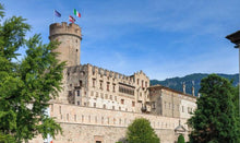 Load image into Gallery viewer, A bordo di un trenino elettrico d'epoca: Trento e i Mercatini di Natale! | miguidi | 