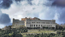 Load image into Gallery viewer, Napoli: anema e core - miguidi
