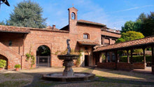 Load image into Gallery viewer, Villa Mirabello e il quartiere della Maggiolina - miguidi
