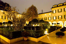 Load image into Gallery viewer, Da antico monastero a hotel di lusso: benvenuti al Four Seasons! - miguidi