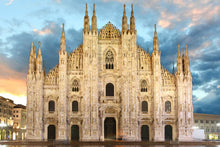Load image into Gallery viewer, Il Duomo: sette secoli di fede, arte e storia | miguidi | 