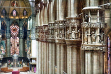 Load image into Gallery viewer, Il Duomo: sette secoli di fede, arte e storia | miguidi | 