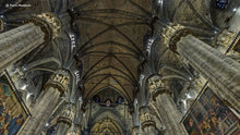 Load image into Gallery viewer, Il Duomo: sette secoli di fede, arte e storia | miguidi | 