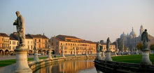 Load image into Gallery viewer, Weekend a Padova, la città che "spritza" - miguidi