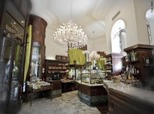 Load image into Gallery viewer, Natale in bottega - miguidi