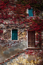 Load image into Gallery viewer, La chiesa di Santa Maria alla fontana e le fonderie napoleoniche - miguidi