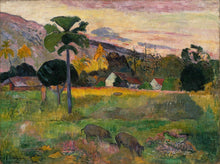 Load image into Gallery viewer, Mostra La Collezione Thannhauser del Guggenheim Museum | miguidi | 