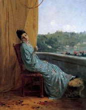 Load image into Gallery viewer, Mostra Impressioni d'Oriente al Mudec | miguidi | 