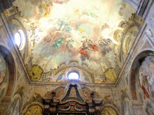 Load image into Gallery viewer, Garegnano, la certosa delle meraviglie! - miguidi