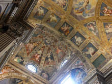 Load image into Gallery viewer, Garegnano, la certosa delle meraviglie! - miguidi