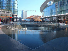 Load image into Gallery viewer, Porta Nuova: la metamorfosi continua | miguidi