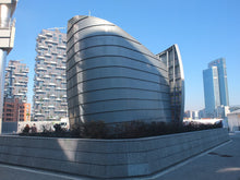 Load image into Gallery viewer, Porta Nuova: la metamorfosi continua | miguidi