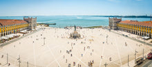 Load image into Gallery viewer, Mi Guidi in Portogallo! | miguidi