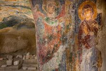 Load image into Gallery viewer, Matera, una realt&agrave; da sogno | miguidi | 