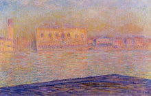 Load image into Gallery viewer, Mostra La Collezione Thannhauser del Guggenheim Museum | miguidi | 