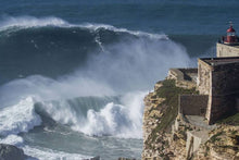 Load image into Gallery viewer, Mi Guidi in Portogallo! | miguidi