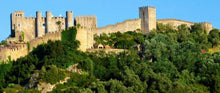 Load image into Gallery viewer, Mi Guidi in Portogallo! | miguidi