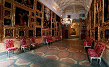 Load image into Gallery viewer, La seduzione della natura e dell'arte: le isole Borromee e l'eremo di Santa Caterina del Sasso | miguidi
