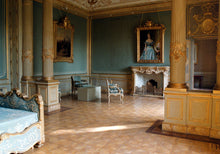 Load image into Gallery viewer, La villa reale di Monza: magnificenza a 360 - miguidi