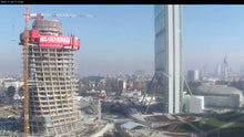 Load image into Gallery viewer, Citylife: al centro della nuova Milano | miguidi