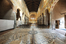 Load image into Gallery viewer, Ferrara, città che ammalia - miguidi