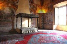 Load image into Gallery viewer, Le ville di delizia lungo il naviglio grande: visita a Villa Gaia Gandini e navigazione - miguidi