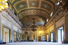 Load image into Gallery viewer, La villa reale di Monza: magnificenza a 360 - miguidi