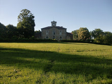 Load image into Gallery viewer, Gli angoli segreti del parco di Monza: cascine, mulini e delizie | miguidi