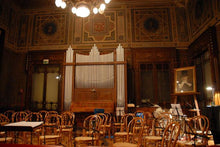 Load image into Gallery viewer, Concerto e visita guidata alla casa di riposo per musicisti Giuseppe Verdi! | miguidi
