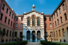 Load image into Gallery viewer, Giuseppe Verdi e la sua opera più bella: la casa di riposo per musicisti - miguidi