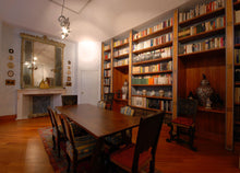 Load image into Gallery viewer, Milano segreta: la residenza Vignale, lussuoso nido d'amore - miguidi