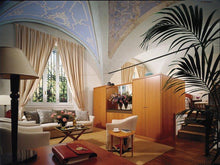 Load image into Gallery viewer, Da antico monastero a hotel di lusso: benvenuti al Four Seasons! - miguidi