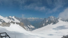 Load image into Gallery viewer, Mi Guidi mozzafiato: a tu per tu col Monte Bianco | miguidi