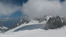 Load image into Gallery viewer, Mi Guidi mozzafiato: a tu per tu col Monte Bianco | miguidi