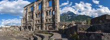 Load image into Gallery viewer, Mi Guidi mozzafiato: a tu per tu col Monte Bianco | miguidi