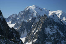 Load image into Gallery viewer, Mi Guidi mozzafiato: a tu per tu col Monte Bianco | miguidi