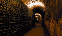 Load image into Gallery viewer, Veneto suggestivo tra arte, cantine ed eventi d'eccezione - miguidi