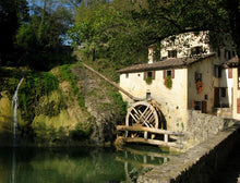 Load image into Gallery viewer, Veneto suggestivo tra arte, cantine ed eventi d'eccezione - miguidi