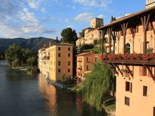 Load image into Gallery viewer, Veneto suggestivo tra arte, cantine ed eventi d'eccezione - miguidi