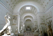 Load image into Gallery viewer, Veneto suggestivo tra arte, cantine ed eventi d'eccezione - miguidi