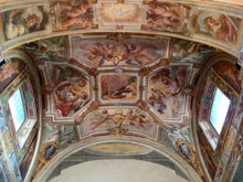 Load image into Gallery viewer, Villa Torretta, da residenza di delizia a magnifico hotel 4 stelle | miguidi