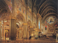 Load image into Gallery viewer, Cremona, la città del violino - miguidi