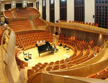 Load image into Gallery viewer, Cremona, la città del violino - miguidi