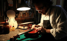 Load image into Gallery viewer, Cremona, la città del violino - miguidi